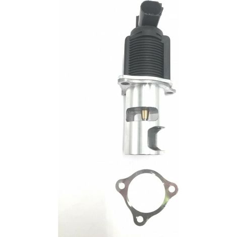 Válvula EGR motor 1.9 Dci 4411757 7.22818.57.0 (1/4)