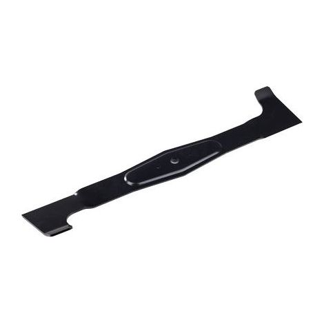 Lama tosaerba tagliaerba rasaerba adattabile AGS RTL062 532-050-422-603 620mm dx