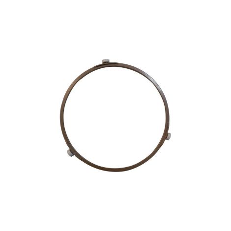 SUPPORT PLATEAU POUR MICRO ONDES BRANDT - AS0021421