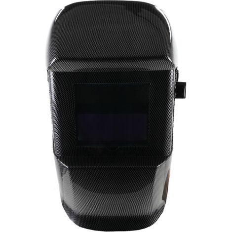 Casco da saldatura oscuramento automatico (1/5)