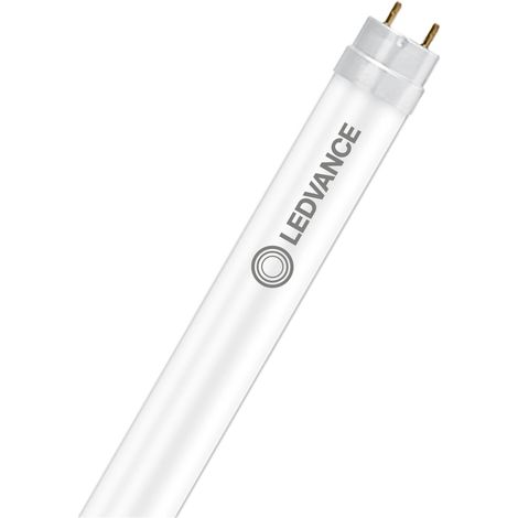[LVE-4058075626232] Ledvance "SMART" Tubo LED  G13 18W 2300Lm 2700...6500K 160º IP20 Regulable - CCT