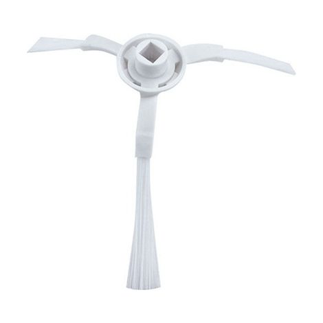 1 set of colors: see photo. Material: plastic. Compatible with Dreame Bot L10s Pro and L10s. (1/5)