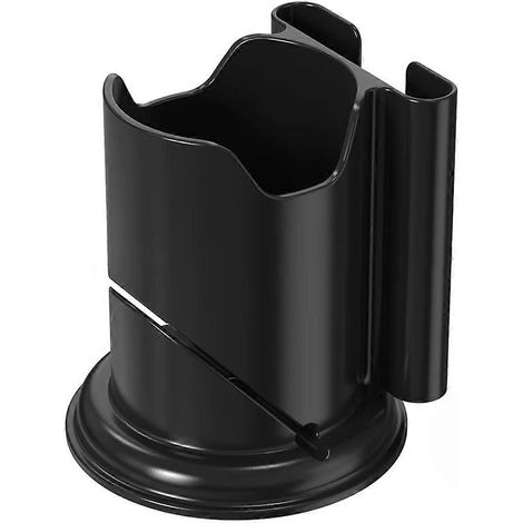 Porte-gobelet multifonctionnel anti-basculement pour planche de surf, idéal pour le paddle. (1/5)