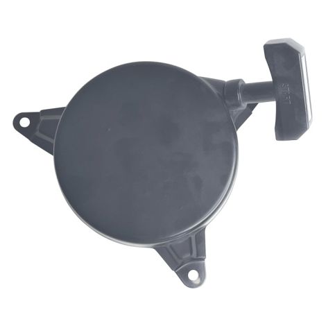 Seilzugstarter Starter Anlasser Anwerfereinheit für Rasenmäher uvm. (1/2)