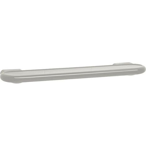 Normbau Nylon Care Ablage L:600