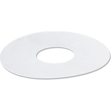Entretoise BRIGGS ET STRATTON 490817