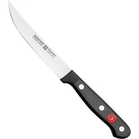 Couteau à steak - Wüsthof dreizack