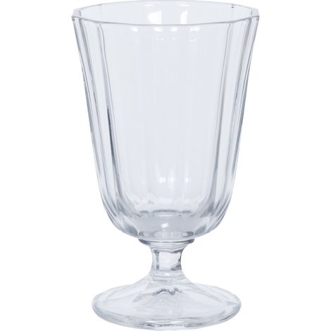 Libbey - Boîte de 6 verres à pied Ana 25 cl