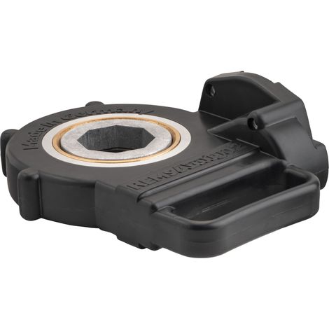 Getriebe komplett 542000 R