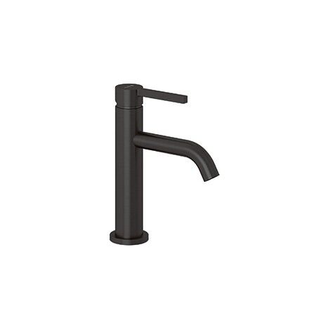 Kludi 20028N215 NOVA FONTE Pura Mitigeur lavabo EHM 75