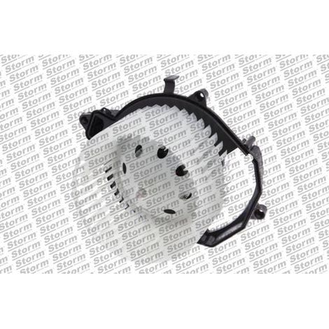 Pulseur d’air habitacle compatible Citroën, Peugeot 6441-CG