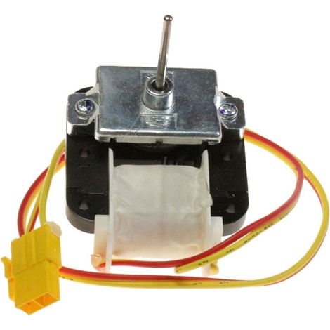 MOTEUR VENTILATEUR 3208TMDA-2B pour REFRIGERATEUR SAMSUNG -...