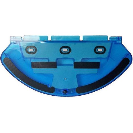 Réservoir d'eau de rechange pour aspirateur robot ROWENTA/Tefal EXPLORER SERIE 60 - Accessoires - hy (1/5)