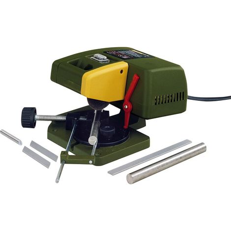 Proxxon KG 50 Sierra de corte eléctrica 85 W