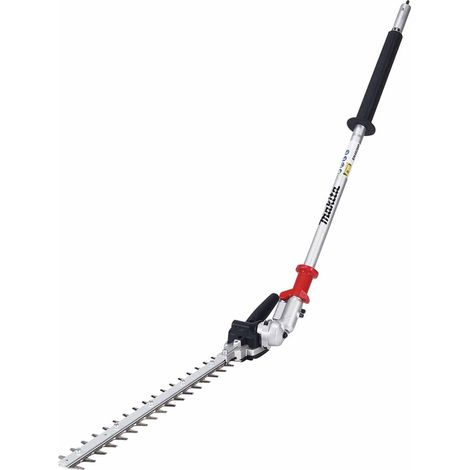 Makita 1912T8-8 EN402MP Hedge Trimmer Attachment 500mm