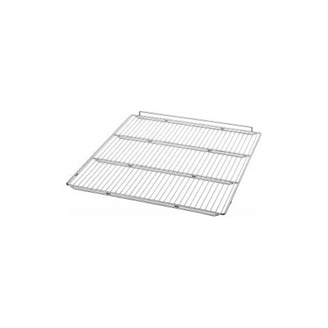 Grille - Bartscher