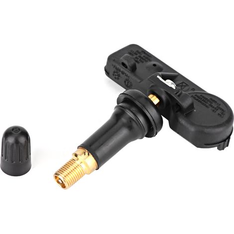 Reifendruckkontrollsensor TPMS 56029479AB Passend für Aspen 2007–2009 (1/5)