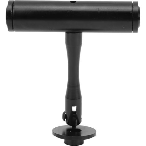 Support de guidon vélo multifonction, rallonge et support d'extension pour accessoires de cyclisme. (1/5)