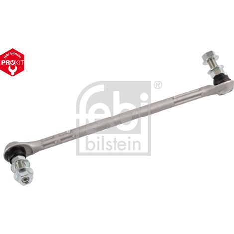 FEBI BILSTEIN 33484 Biellette de barre stabilisatrice appropriées