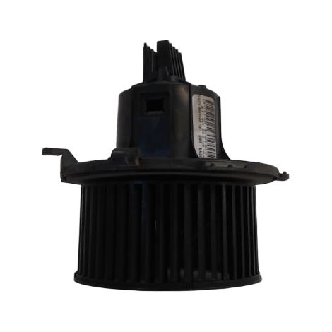 [PRODUIT D'OCCASION] Moteur Ventilateur Chauffage OPEL Zafira 2005- ♻️ Ref Oe. 13214734 - Garantie à vie (1/4)
