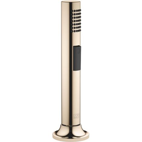 Dornbracht 27731809-47 Ensemble douchette VAIA 27731809 (1/2)