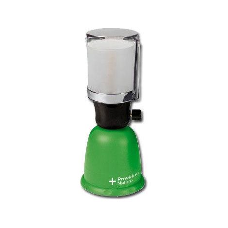 FPLUS providu lampara camping lg200 con piezo lg400 - lg900 , providu lampara camping lg200 con piezo lg400 - lg900