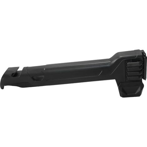 Marteau De Piquet De Tente Tout-en-Un Robuste Maillet De Camping Polyvalent avec Extracteur De Clous pour Les Voyages en Plein Air (1/5)