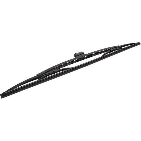 Essuie-glace CASE IH 1535099C1