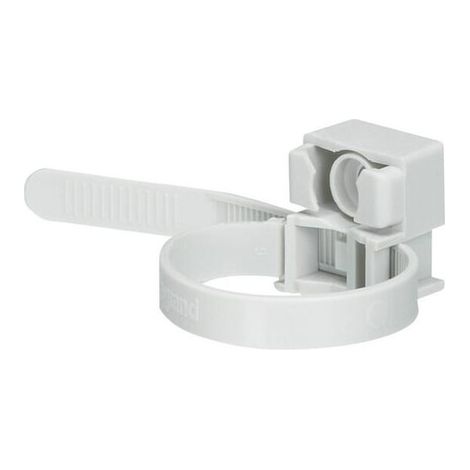 Abrazadera LEGRAND LEG031900
