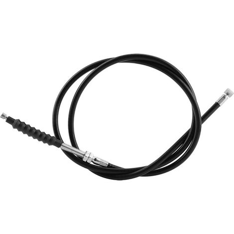 Câble d'embrayage moto pour ATV 150cc 200cc 250cc, scooters et dirt bikes