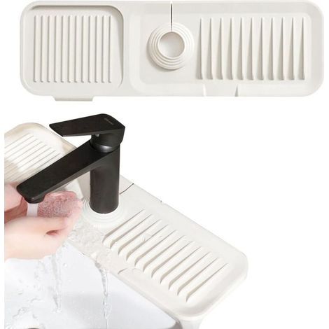 2 Ensembles Universel Filtre à essence, Joint Passe durite dans Durites d'essence de tondeuses, Durite d'essence Réservoir Filtre à Carburant, Durite Essence de broussailleuse (1/5)