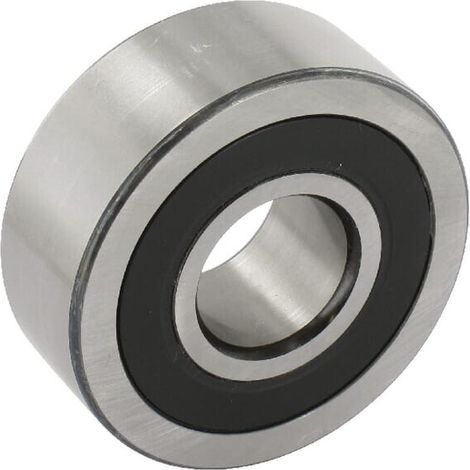 Rod. de rodillos 2 hileras FFAG INA LR52052RS