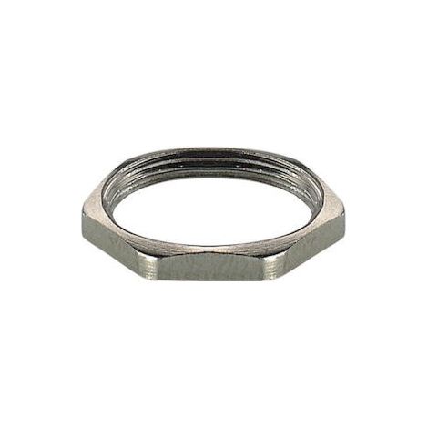 ECROU ISO20 N CAPRI CAP222094 (1/2)