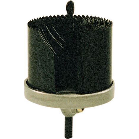 SEGA A TAZZA A 7 LAME MM.50 RIF.74480 (1/2)