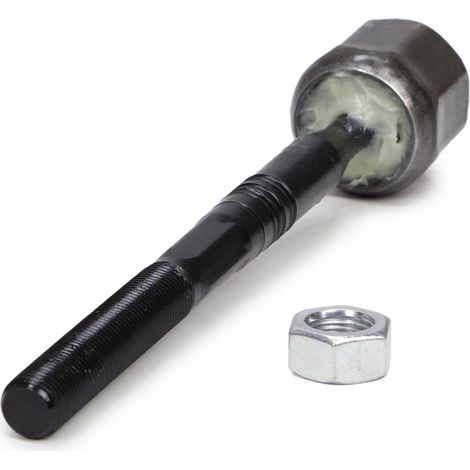 Cremagliera dello sterzo Alpina B7 BMW Serie 7 (E65 E66 E67) (1/5)