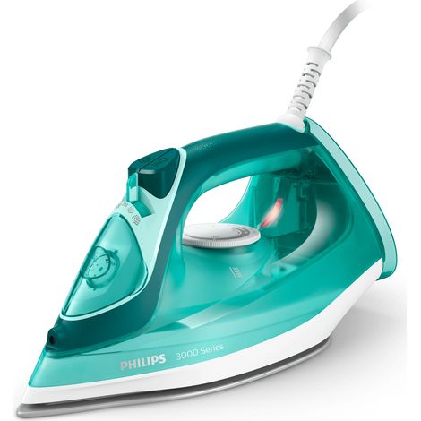 3000 series DST3030/70 Plancha de vapor