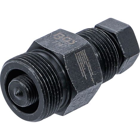 BGS Polrad-Abzieher M22 x 1,5 / M26 x 1,50 - 7747 (1/4)