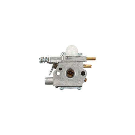 Carburateur Walbro WT-424 S-giant pour débroussailleuses Echo PE-2400GT2400SRM-2410TT-24