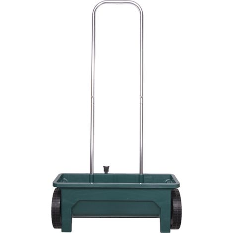 Sämaschine 12l