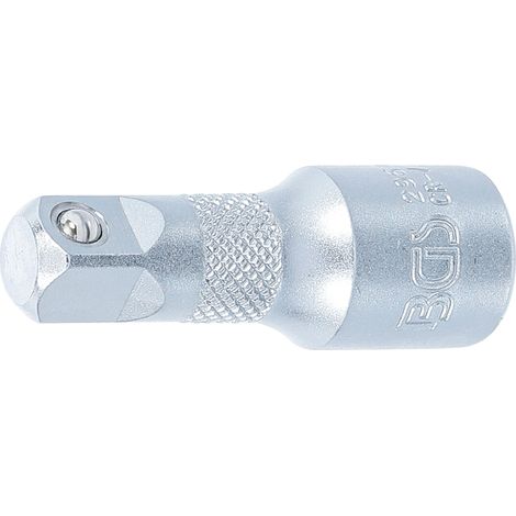BGS - Verlängerung 10 mm (3/8") - 296 (1/2)
