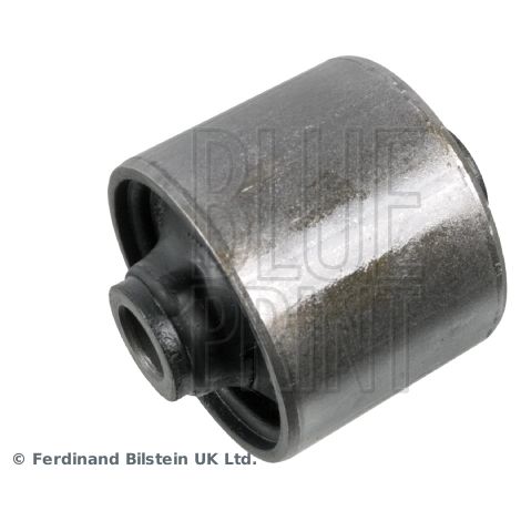 Suspension, bras de liaison Blue Print ADK88006 SUZUKI 46282-81A00