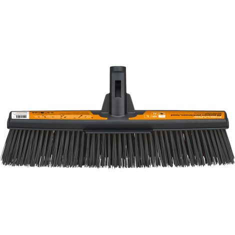CABEZAL DE CEPILLO UNIVERSAL FISKARS S脫LIDO L