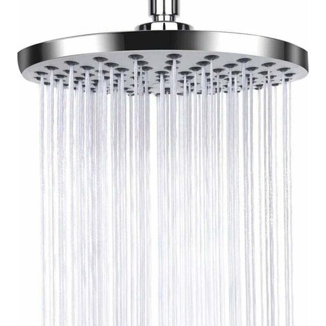 USB rechargeable LED spotlight, sub-unit lighting, LED cabinet lights with remote control, wireless LED display cabinet lights with timer (6-pack) (1/5)