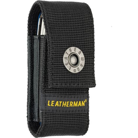 LEATHERMAN - Étui Nylon medium pour Pinces Multifonctions