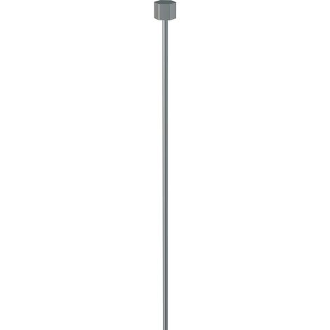 Fil en acier 200 cm (1/4)