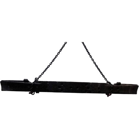 Absorbeur Pare-choc Avant MERCEDES Classe A 2001 - [PRODUIT D'OCCASION]♻️1688851037