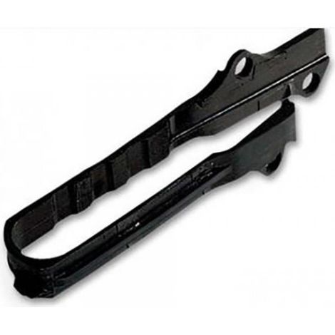 Patin de chaîne pour Moto Suzuki 250 RMZ 2007 à 2009 Neuf