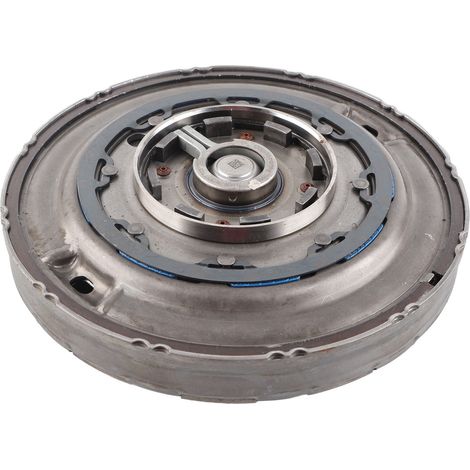 Pièces de transmission, embrayage et boîte de vitesses adaptées aux modèles SEL/SES/SE/S/Ambiente MPS6 6DCT450