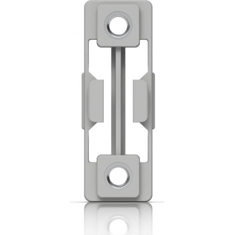 Ubiquiti Rack Mount Kit. 1U snap-in