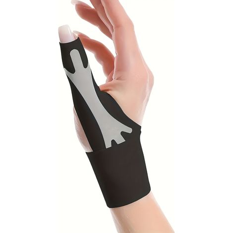 Lot de 4 vis universelles pour siège de WC, vis à démontage rapide, pièces de rechange faciles à installer pour siège de WC, vis en acier inoxydable QQ (1/5)